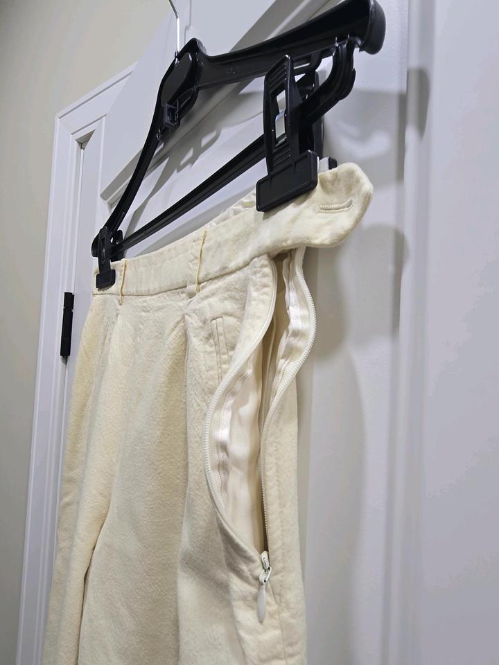 Брюки летние Raplh Lauren