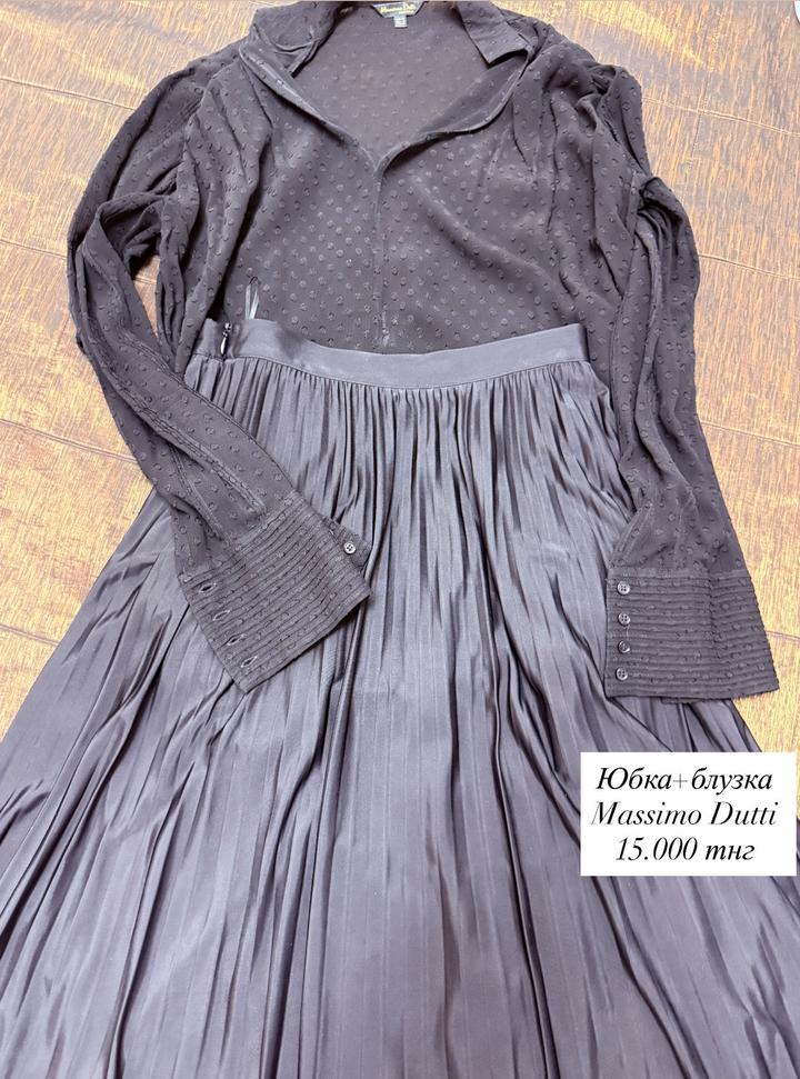 Пальто, жакеты