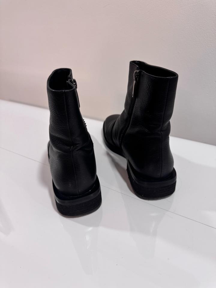 Сапоги Basconi