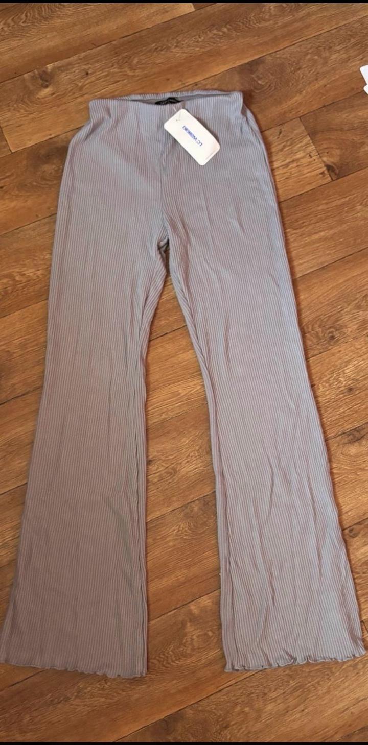 Штаны LC Waikiki