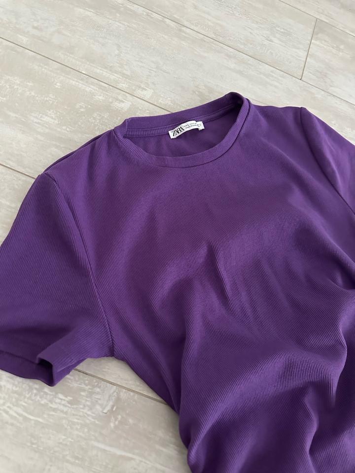 Zara L