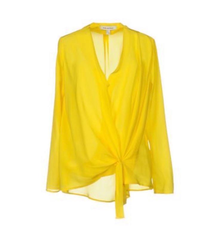 Рубашка Pedro del Hierro (Испания)