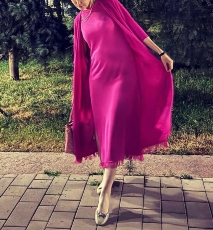 Шикарный костюм Италия