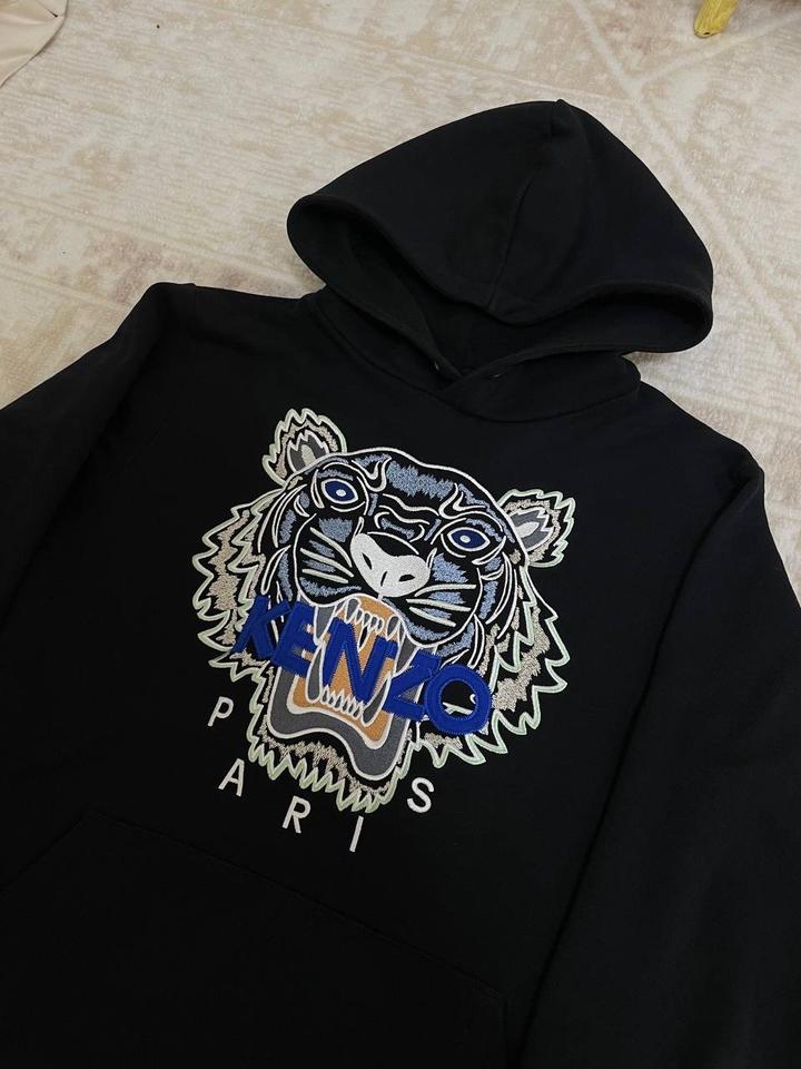 Kenzo hoodie