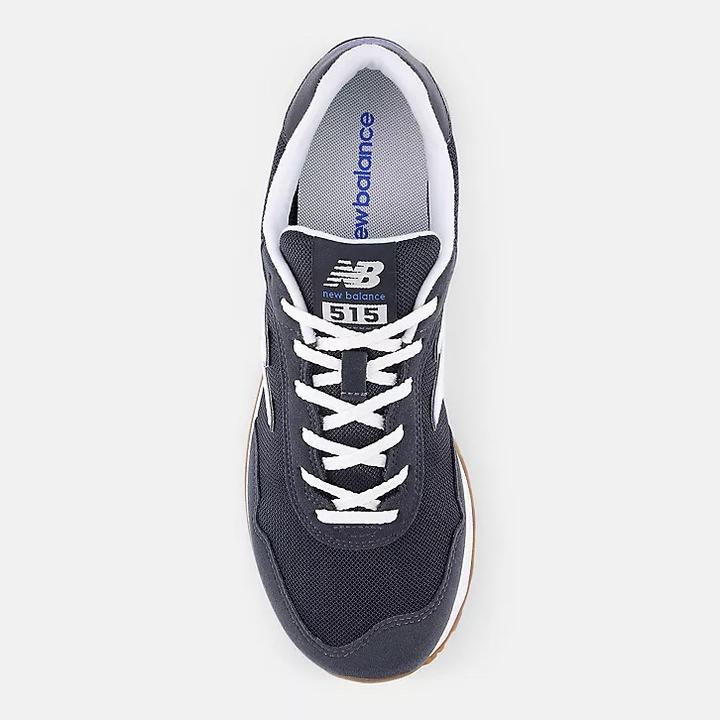 New balance 515