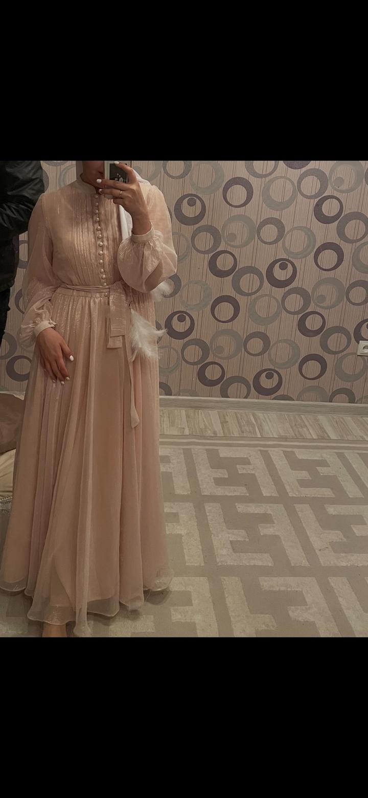 Шоғы бренд койлек сатылады