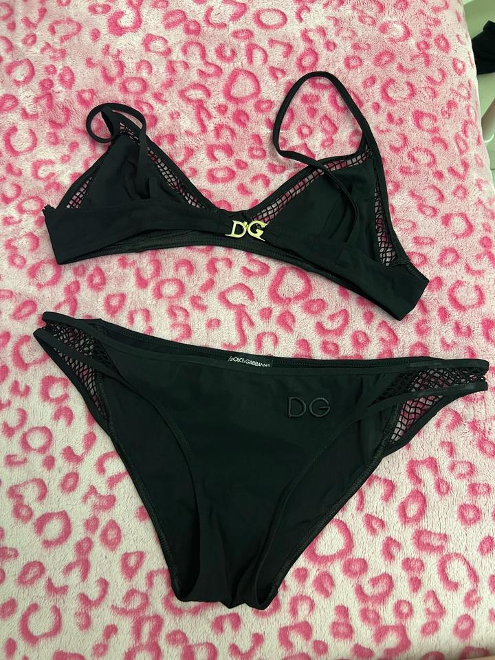 Dolce & Gabbana