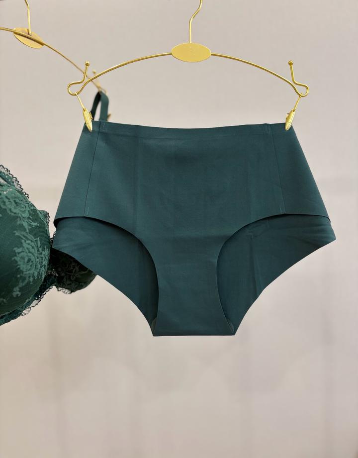 Комплект белья