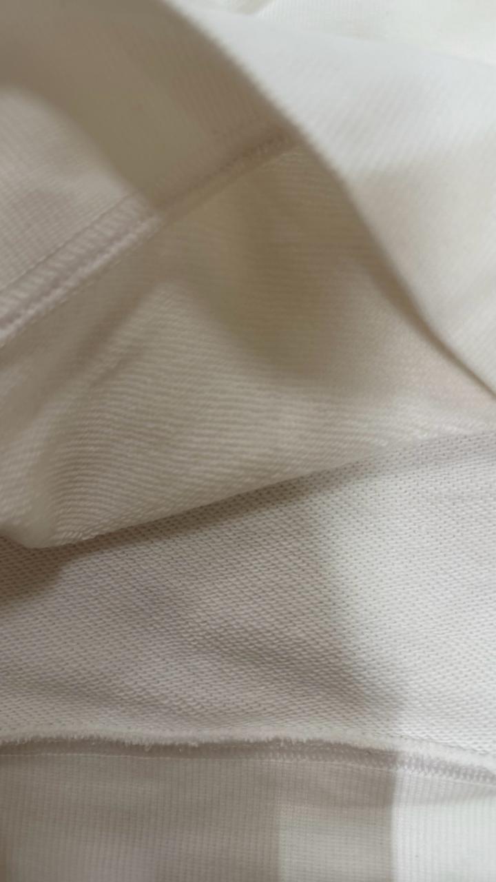 Свитшот кофта adidas Stella McCartney