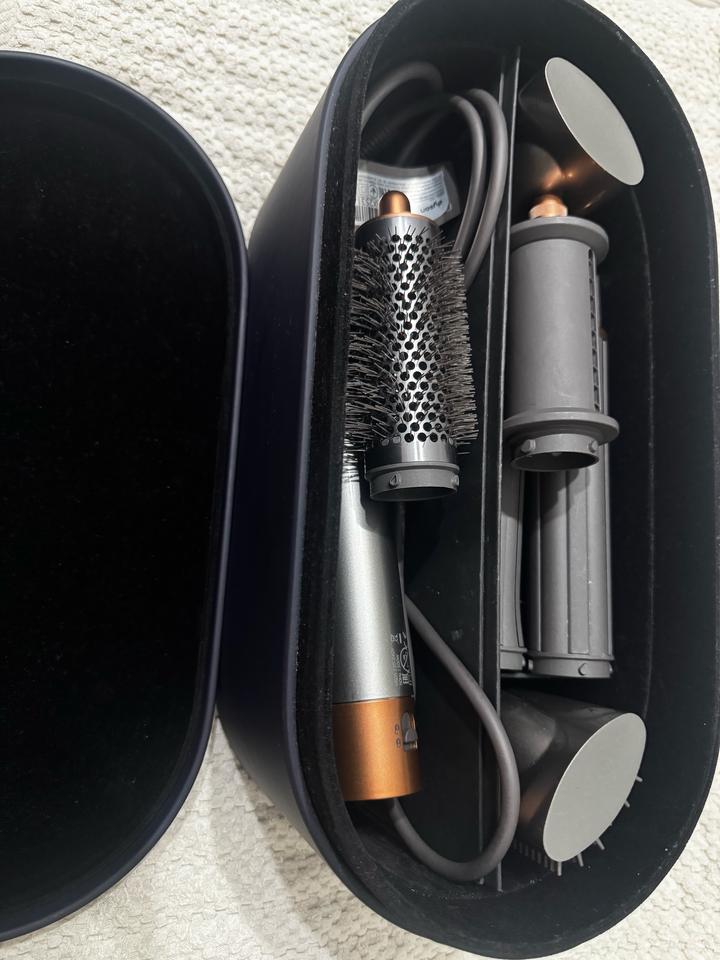 Dyson Дайсон оригинал