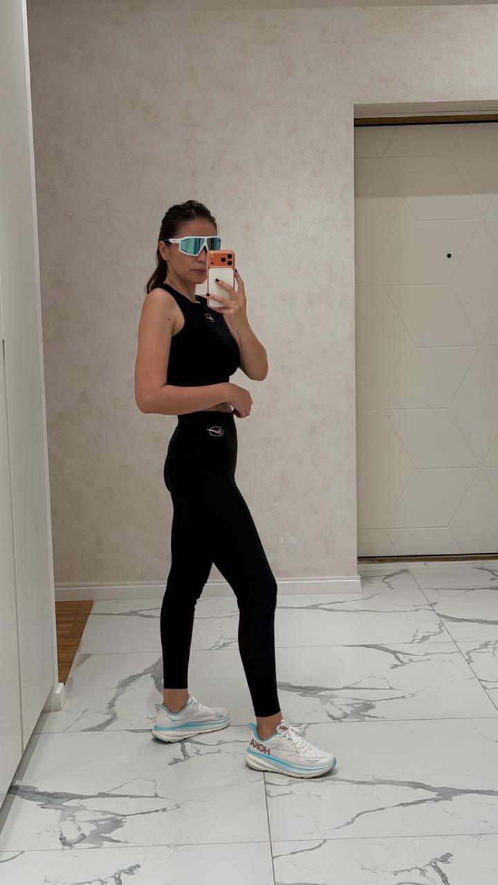Спортивный костюм Nike