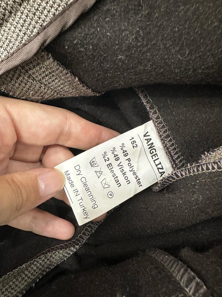 Брюки женские