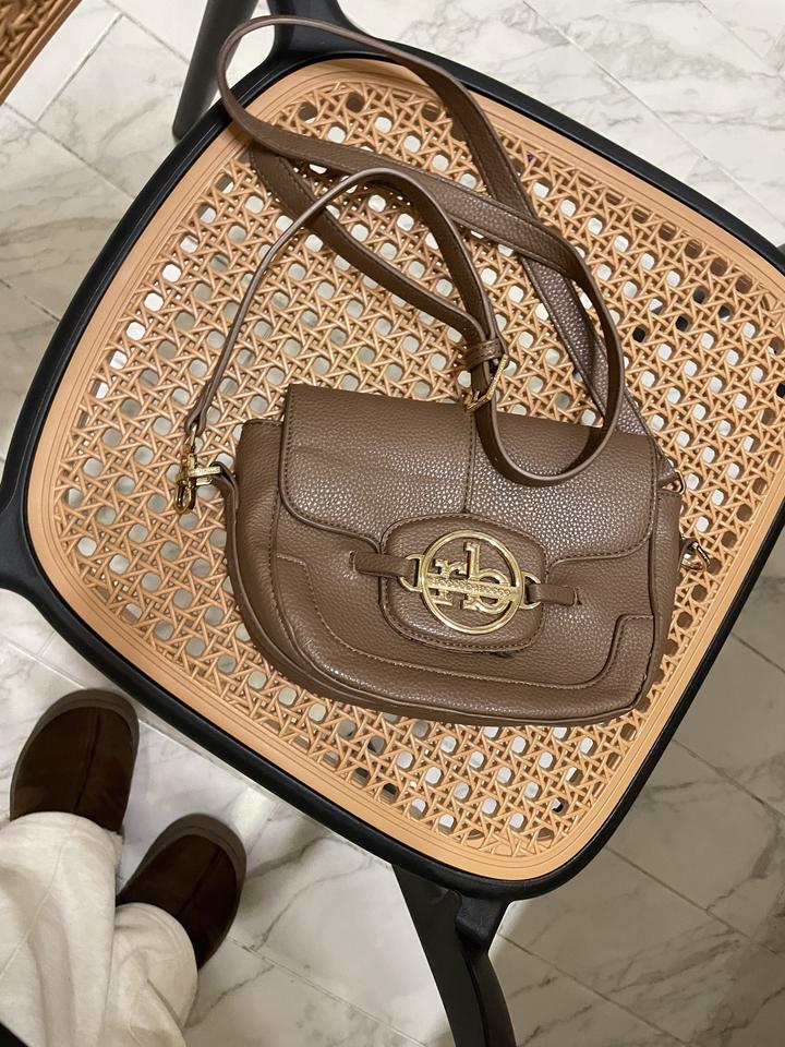 Сумка roccobarocco