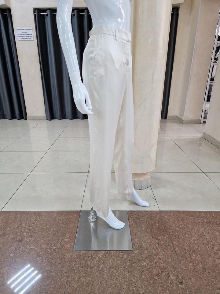 Штаны Blumarine