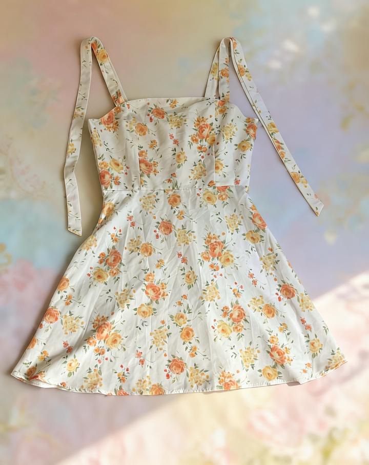 Женские вещи б/у