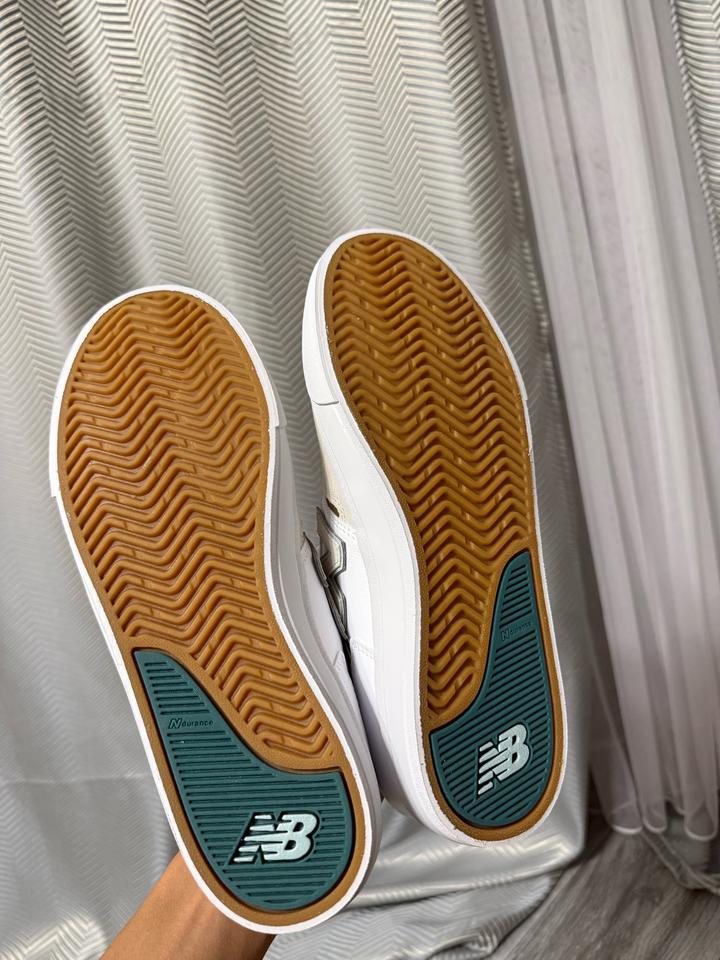 Кроссовки New Balance