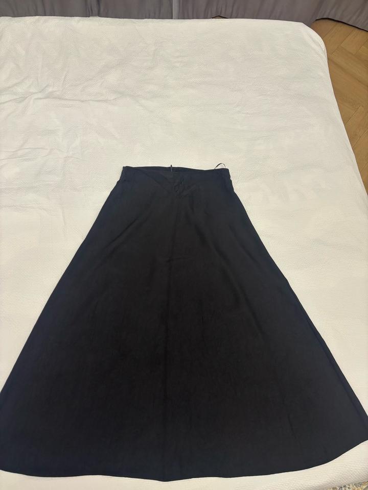 Юбка Massimo Dutti