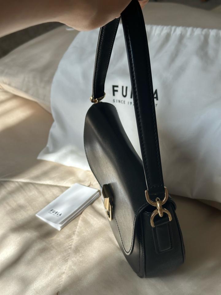 Сумка Furla