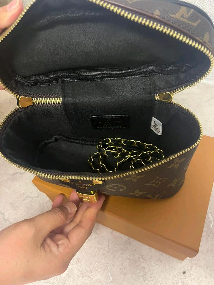 Louis Vuitton сумка