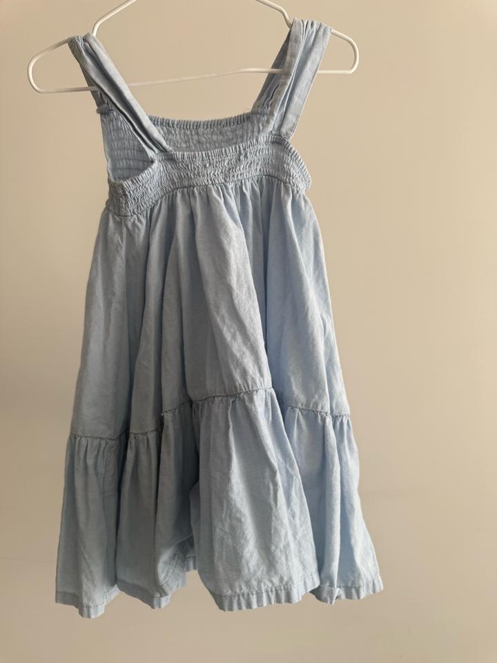 Платья от H&M