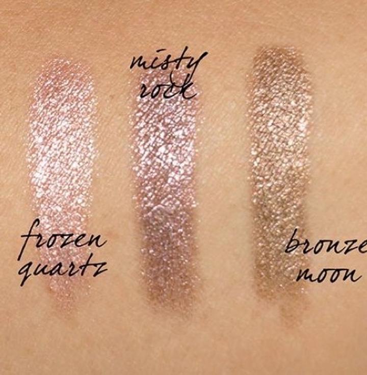 By Terry Ombre Blackstar «Color-Fix» Cream Eyeshadow