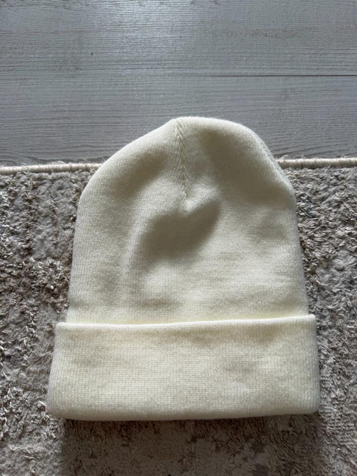 Детский комбинезон фирма Lassye