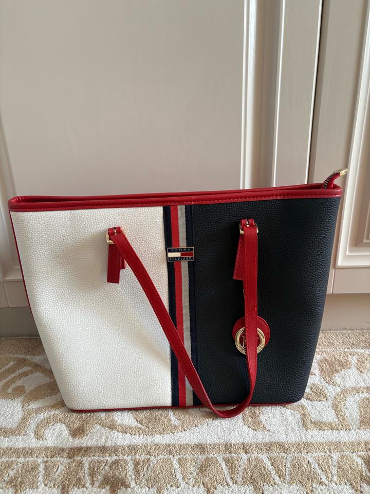 Сумка большая TH