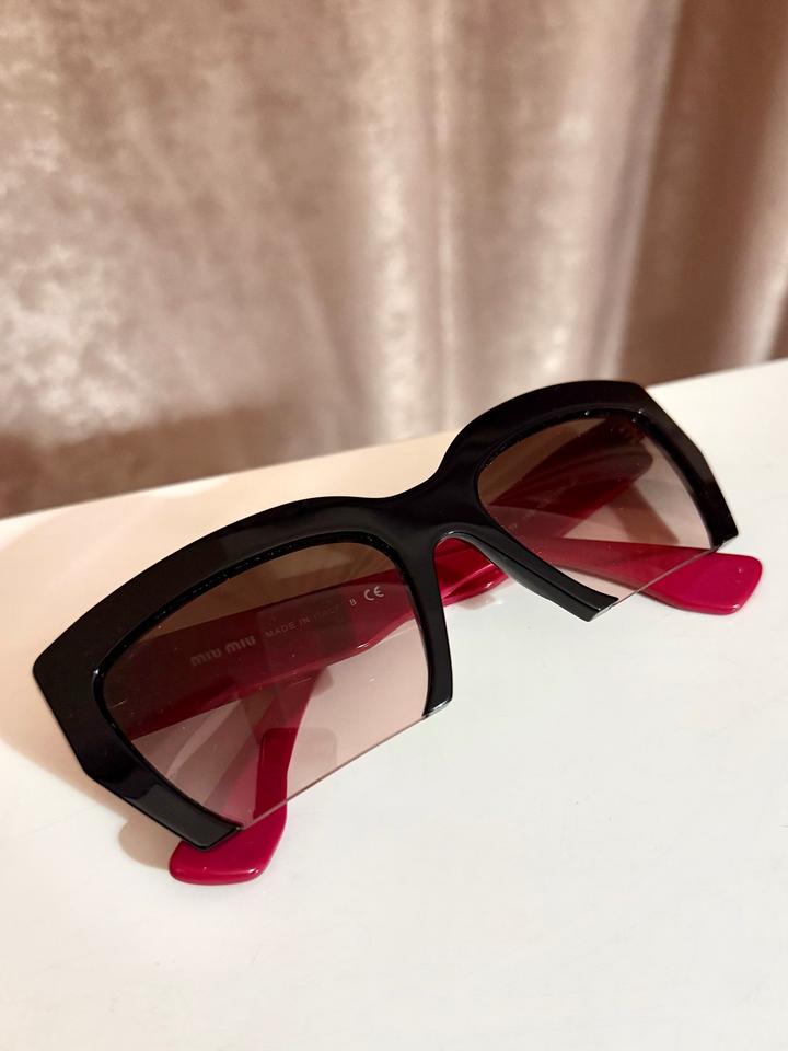 очки miu miu оригинал