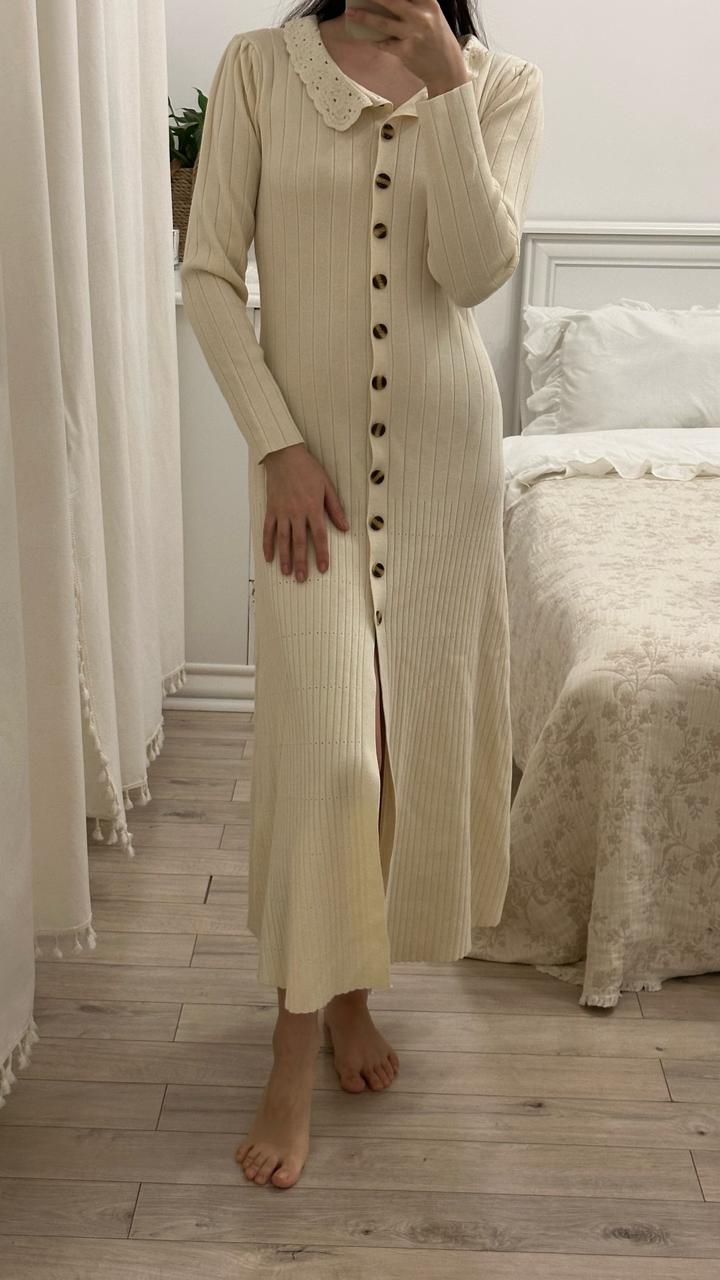 Платье от Emberens