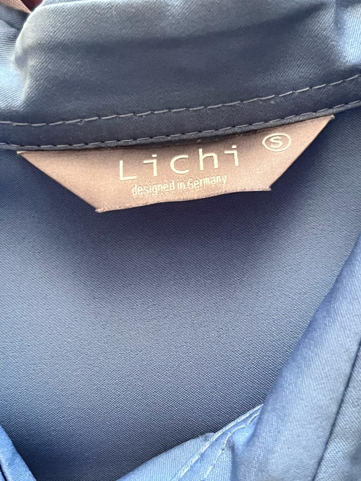 Платье Lichi