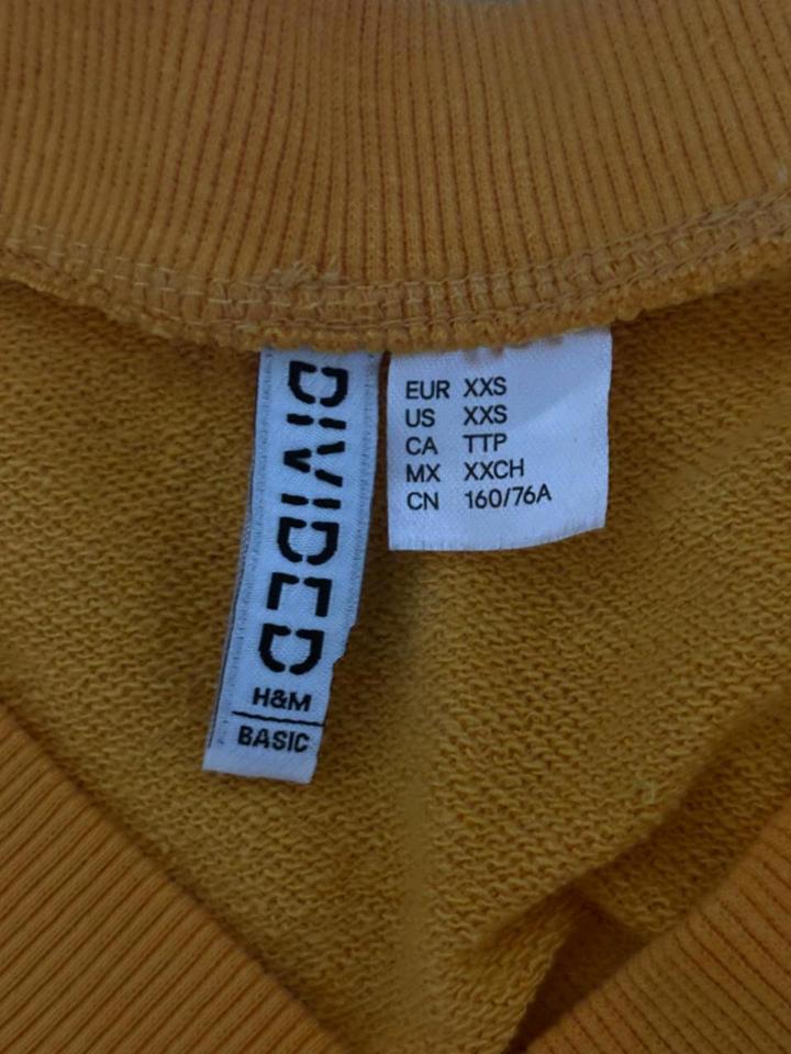 Стильный новый худи для ярких личностей, промокод 2000