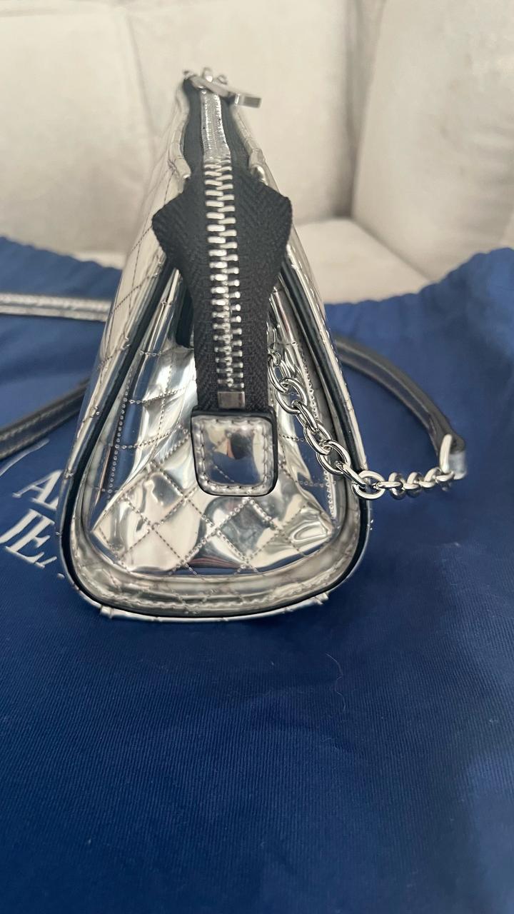 Продается сумка