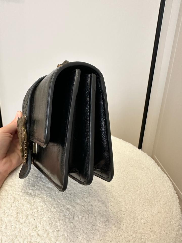 Pinko сумочка