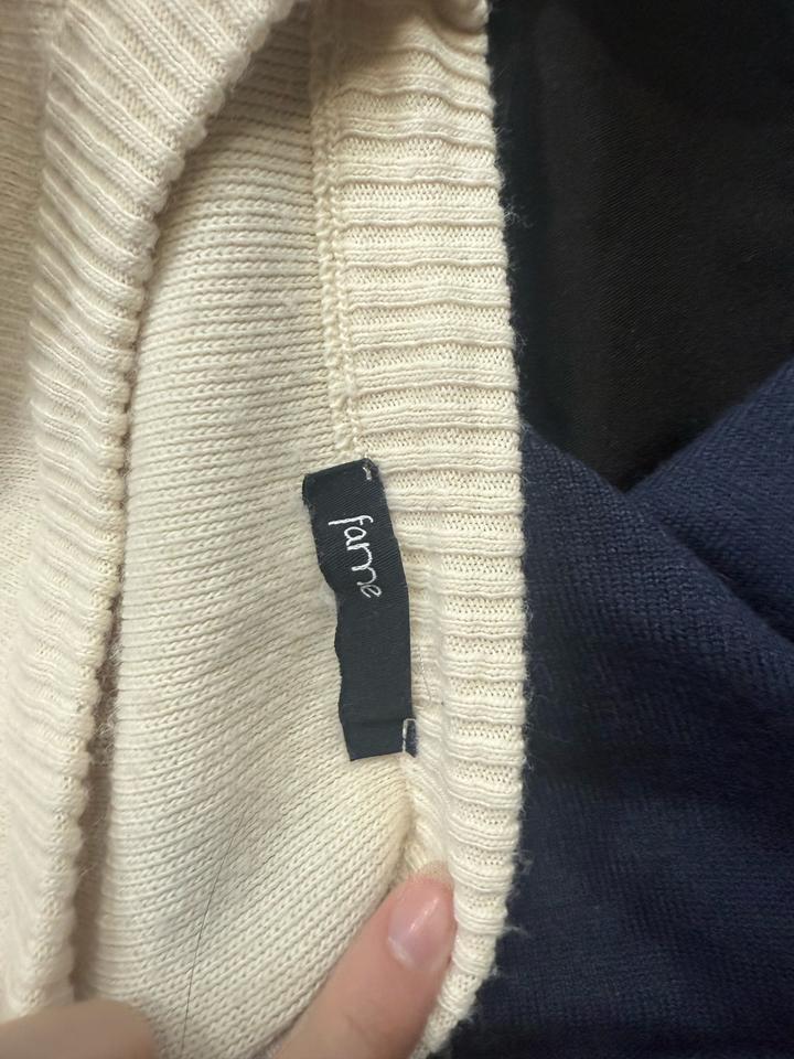 свитшот/лонгслив