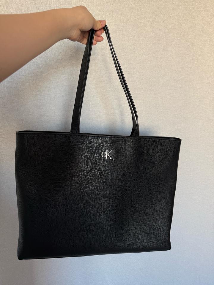 Calvin Klein сумка