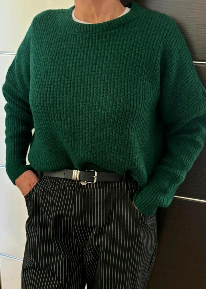 Новый свитшот, по промокоду скидка