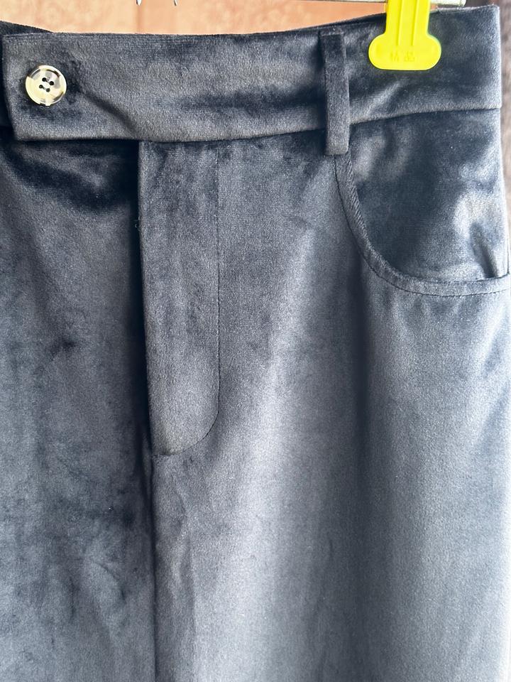 Юбка Vicolo Италия 🇮🇹