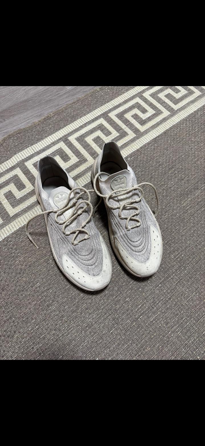 Кроссовки Adidas оригинал, 2 пары
