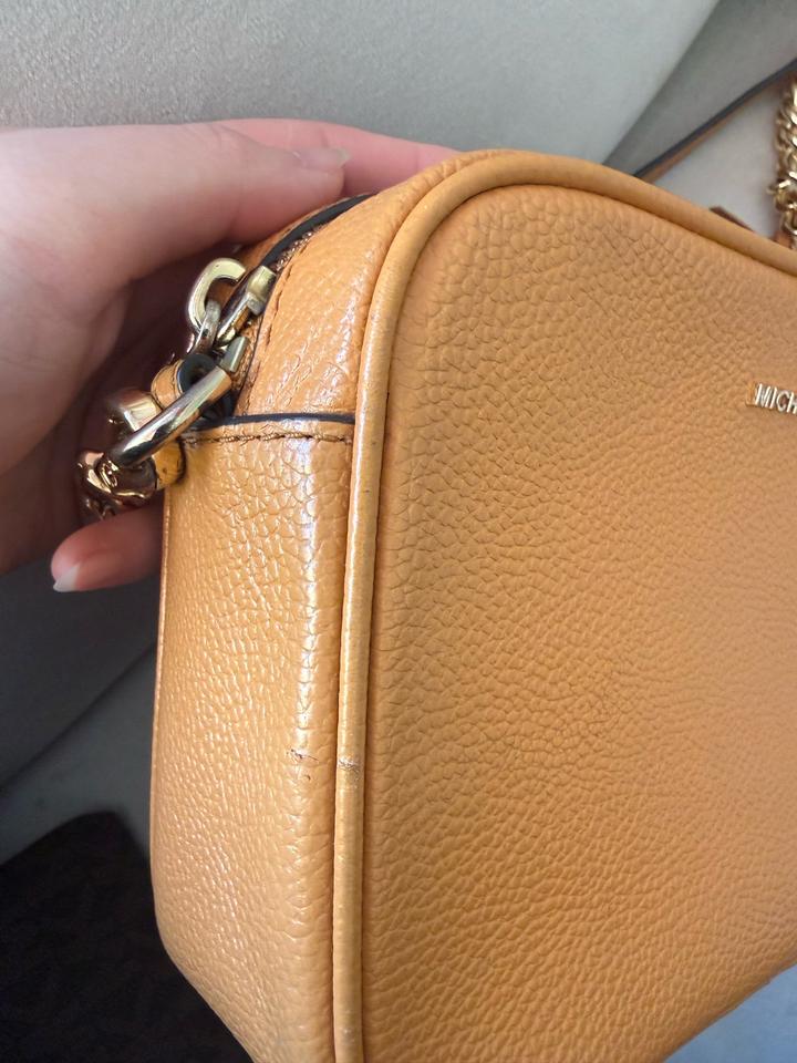 Сумка Michael Kors оригинал