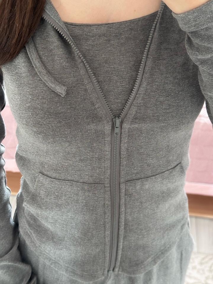 Спортивная тройка