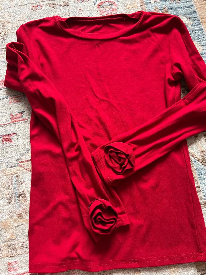 Кофточка 🌹