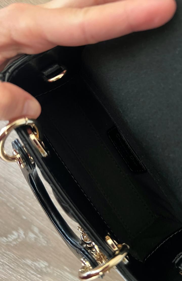 Dior сумка
