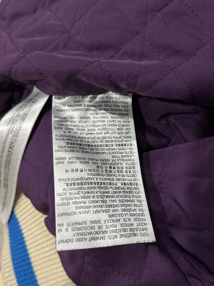 Бомбер Zara