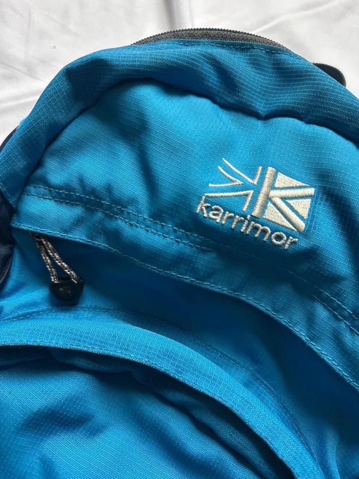 рюкзак Karrimor
