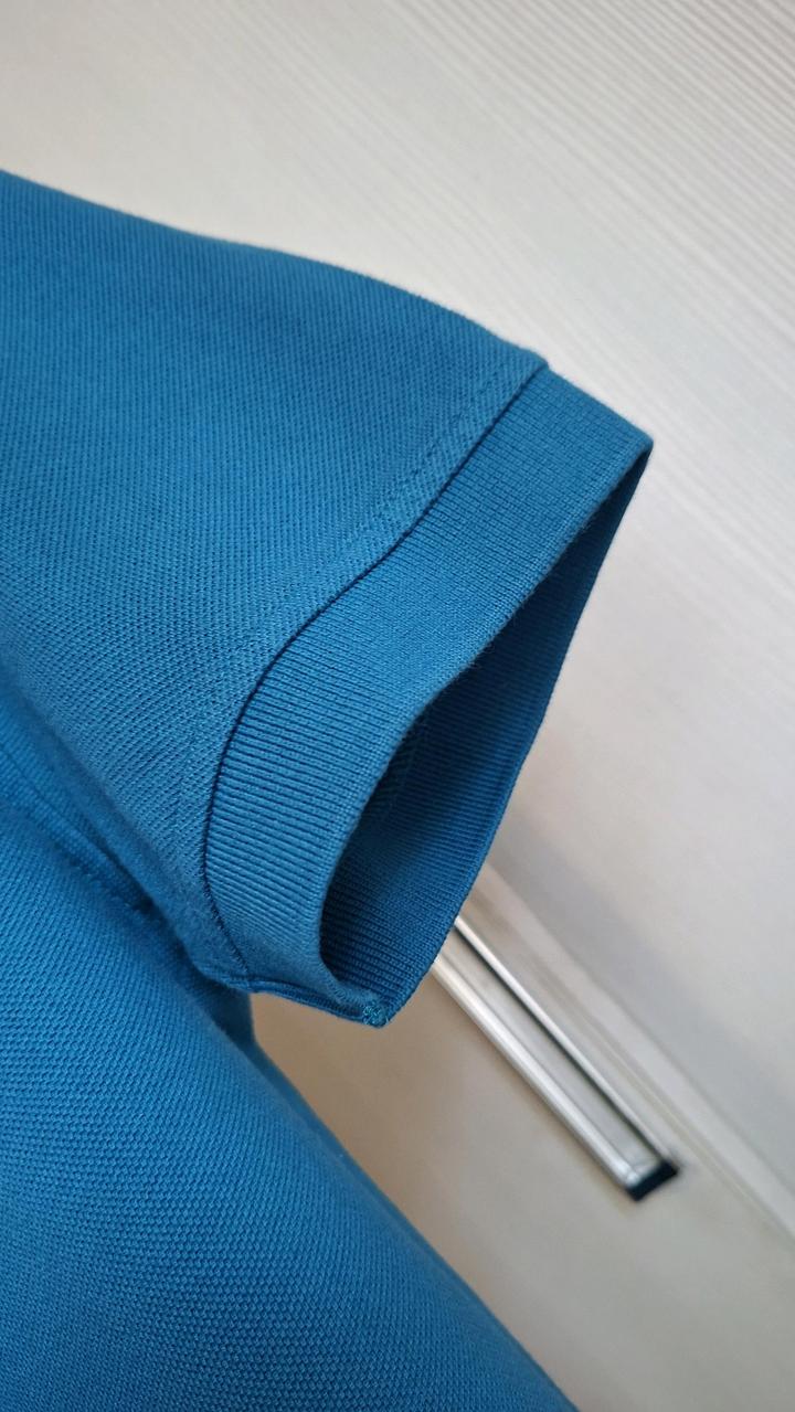 Оригинальная футболка от Tommy Hilfiger