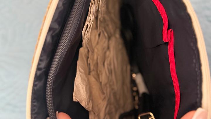 Tommy Hilfiger Сумка