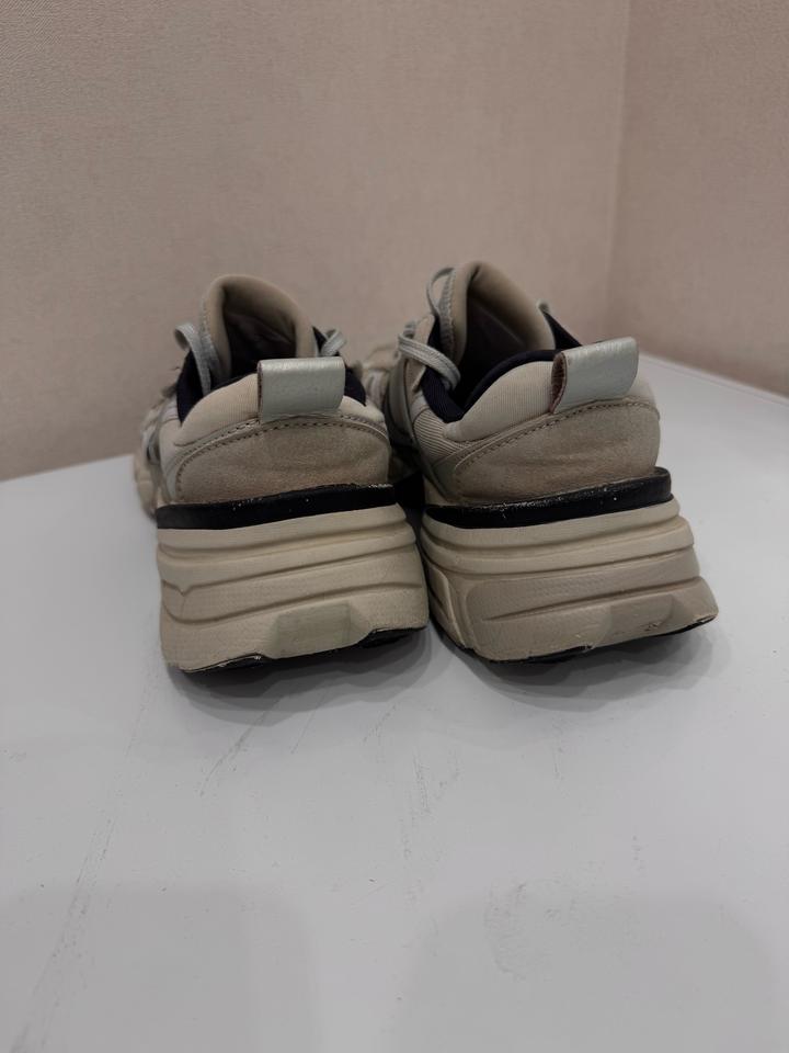 Кроссовки Nike 40