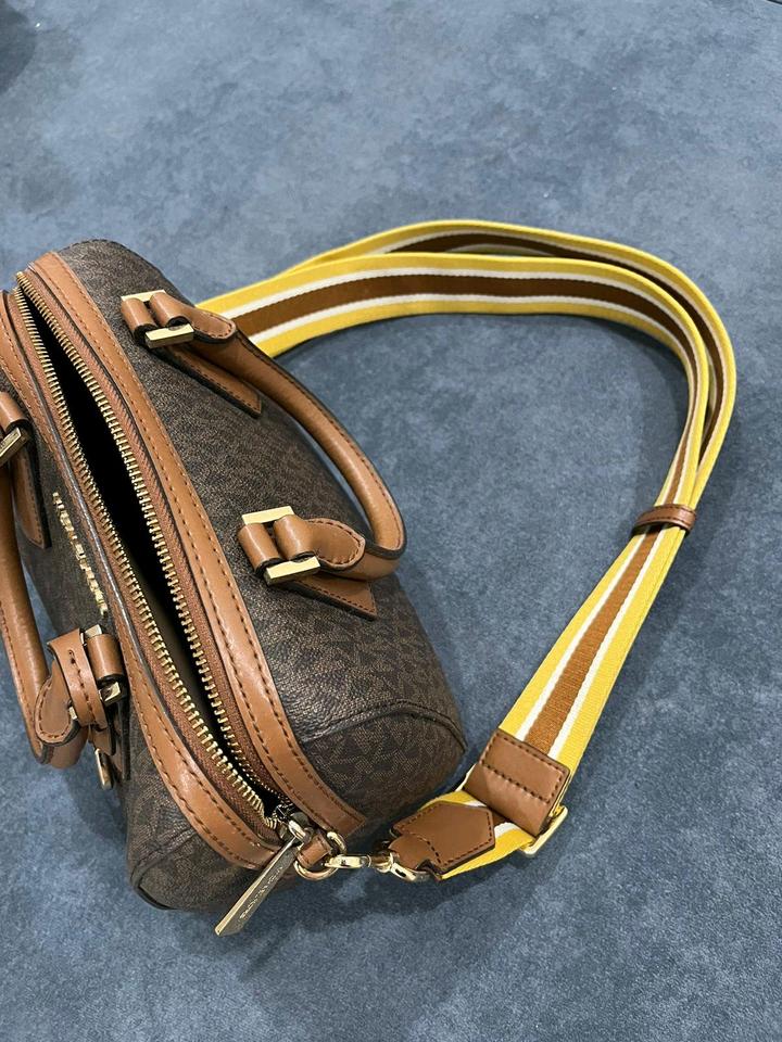 Сумка Michael Kors