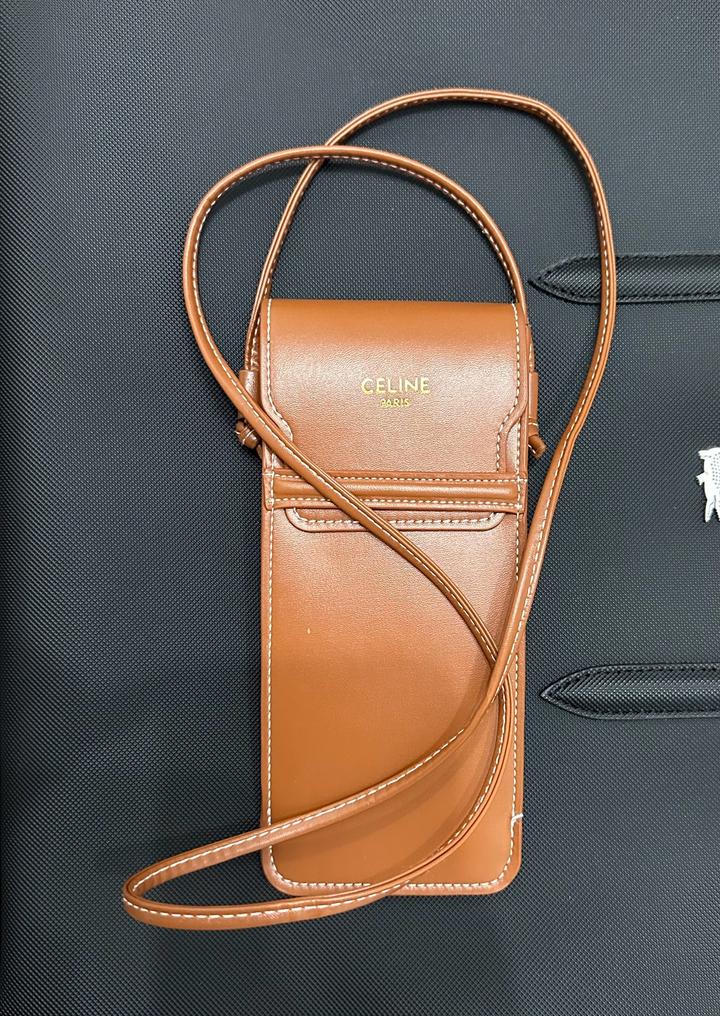 Очки Celine
