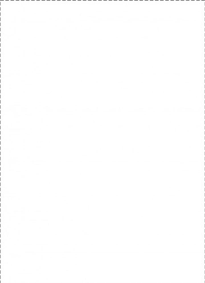 Сумка Jacquemus